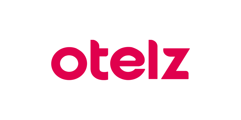 palmiyesultan_otelz